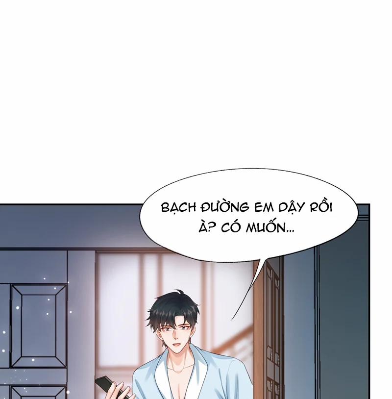 Phương Thức Chính Thức Giải Cứu Tiểu Đáng Thương 76 trang 42