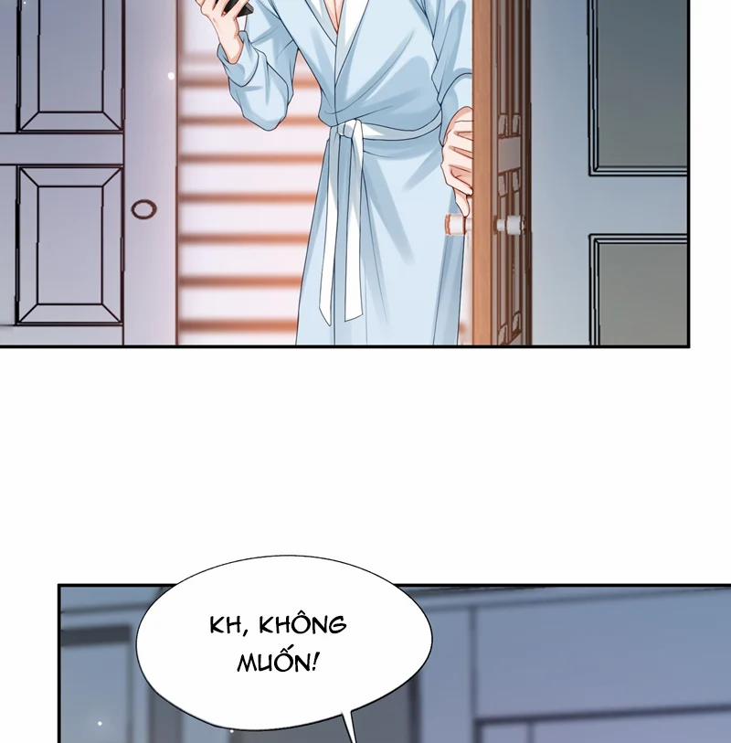 Phương Thức Chính Thức Giải Cứu Tiểu Đáng Thương 76 trang 43