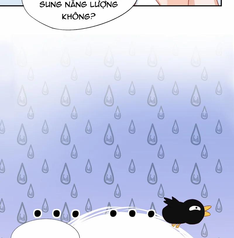 Phương Thức Chính Thức Giải Cứu Tiểu Đáng Thương 76 trang 47