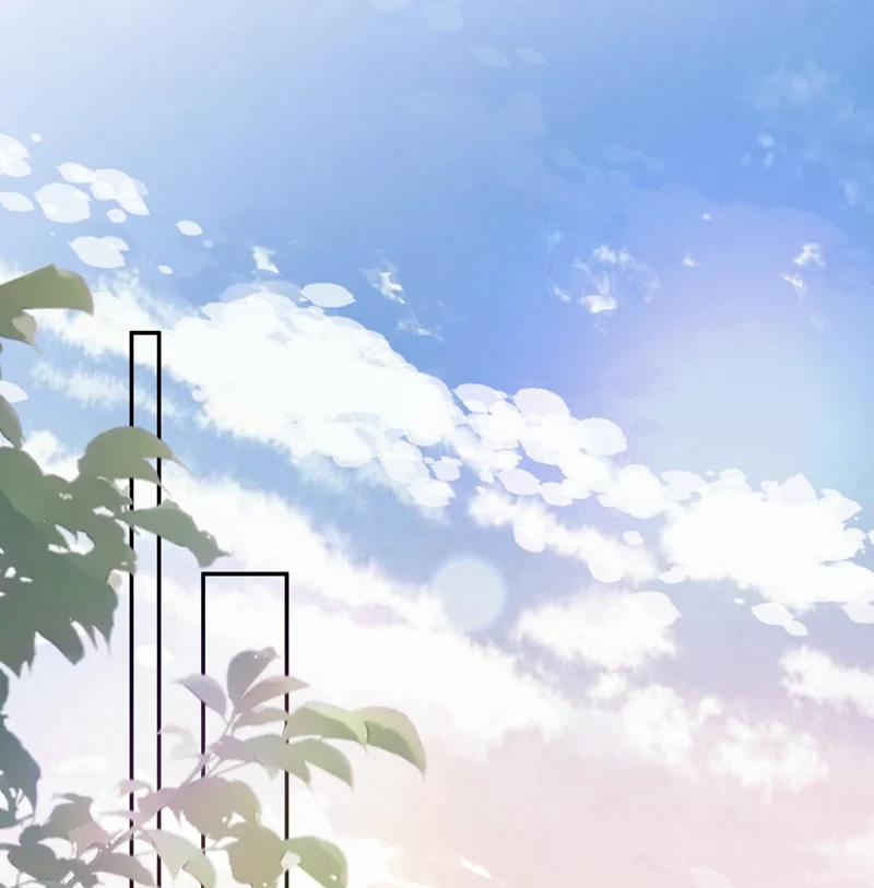 Phương Thức Chính Thức Giải Cứu Tiểu Đáng Thương 76 trang 49