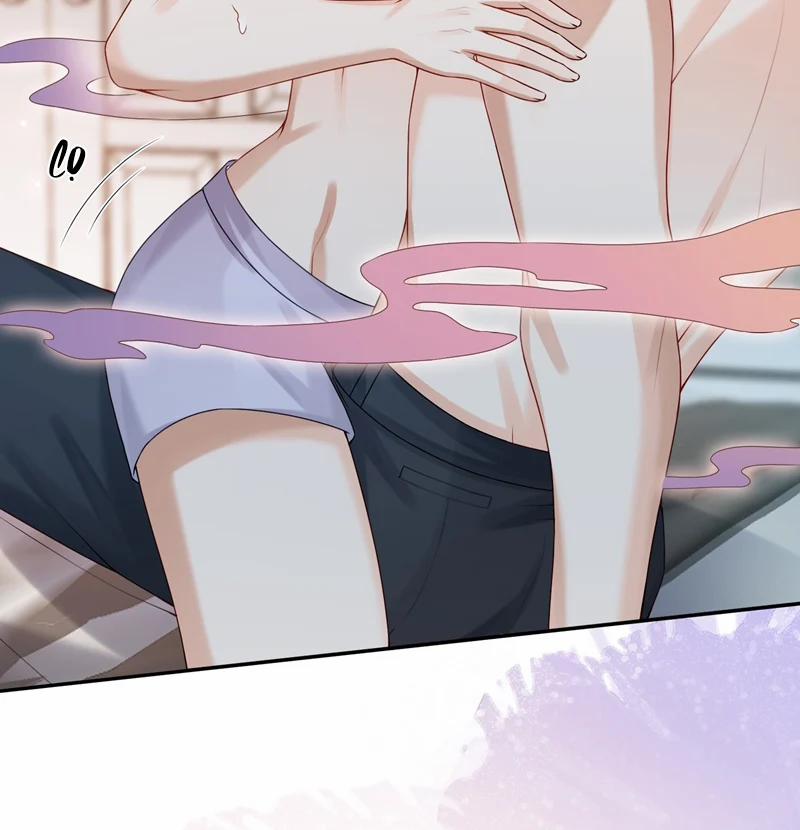 Phương Thức Chính Thức Giải Cứu Tiểu Đáng Thương 76 trang 5