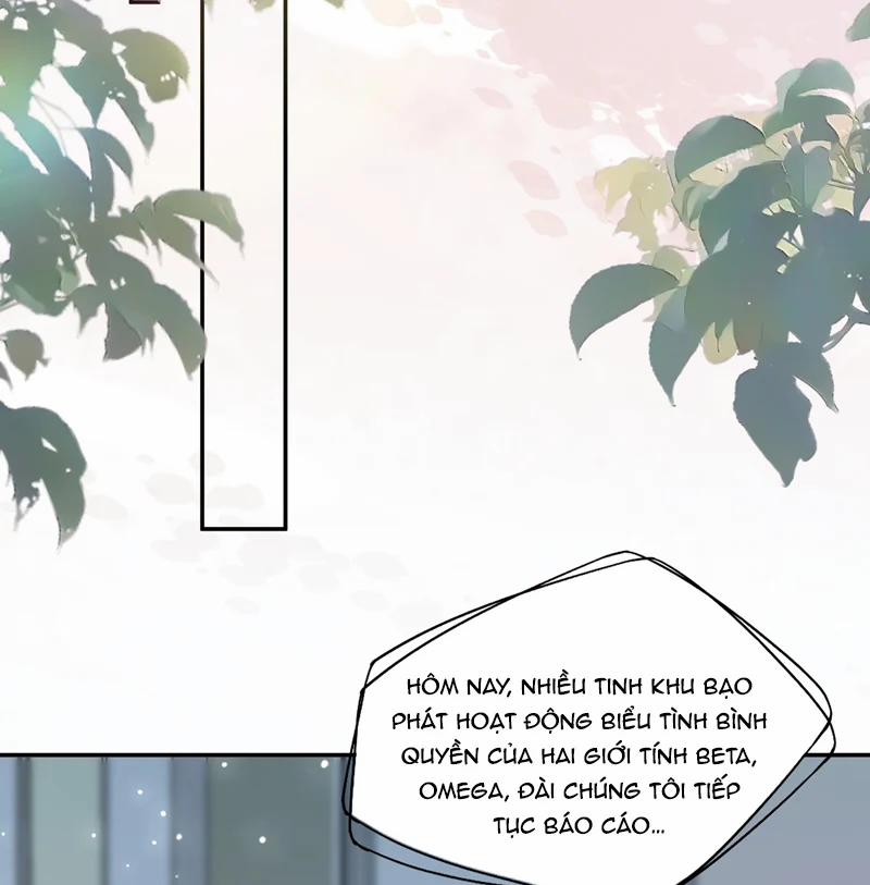 Phương Thức Chính Thức Giải Cứu Tiểu Đáng Thương 76 trang 50