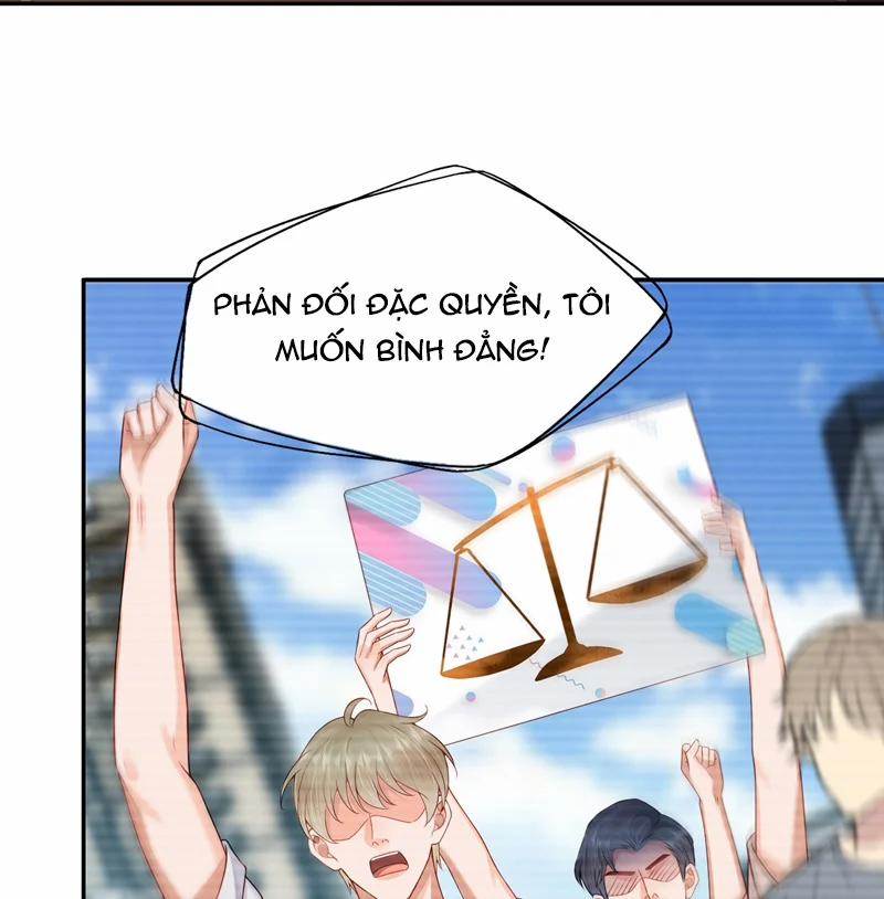 Phương Thức Chính Thức Giải Cứu Tiểu Đáng Thương 76 trang 52