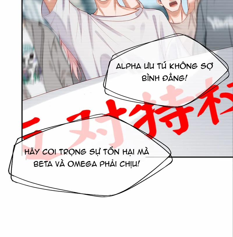 Phương Thức Chính Thức Giải Cứu Tiểu Đáng Thương 76 trang 53