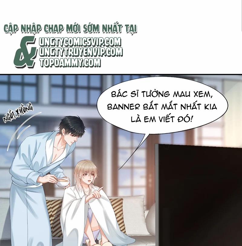 Phương Thức Chính Thức Giải Cứu Tiểu Đáng Thương 76 trang 54