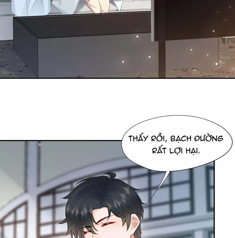 Phương Thức Chính Thức Giải Cứu Tiểu Đáng Thương 76 trang 55