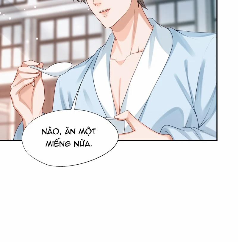 Phương Thức Chính Thức Giải Cứu Tiểu Đáng Thương 76 trang 56