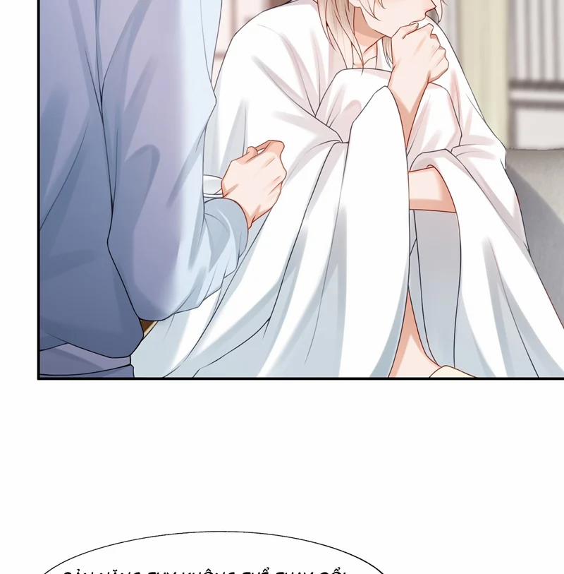 Phương Thức Chính Thức Giải Cứu Tiểu Đáng Thương 76 trang 58