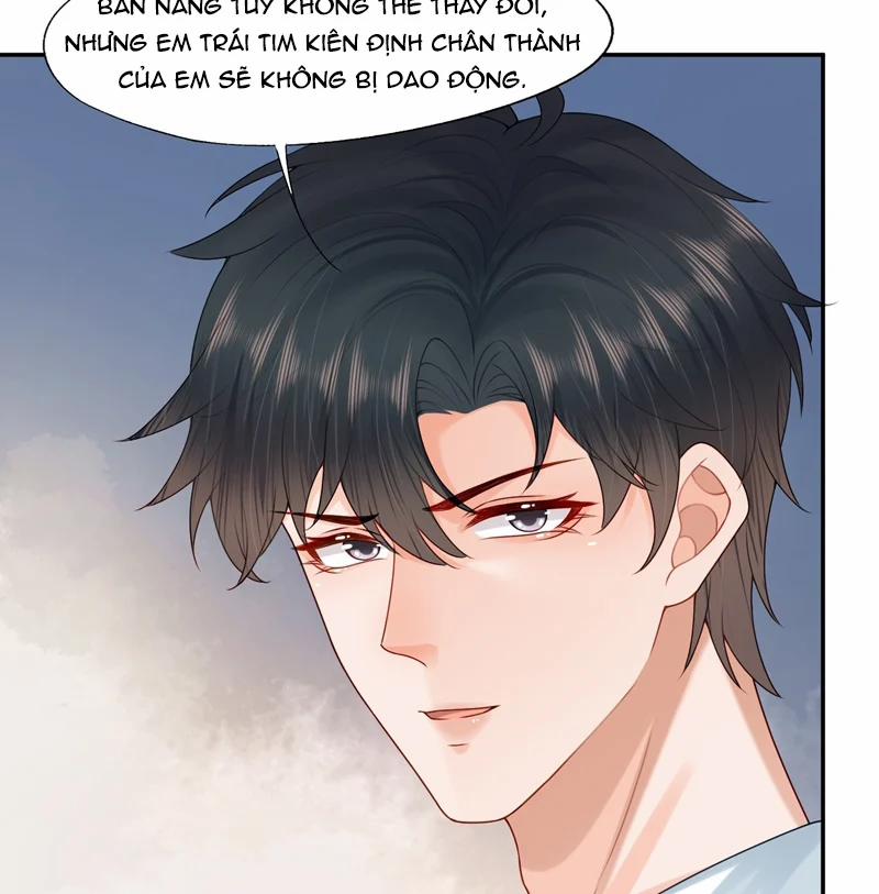 Phương Thức Chính Thức Giải Cứu Tiểu Đáng Thương 76 trang 59