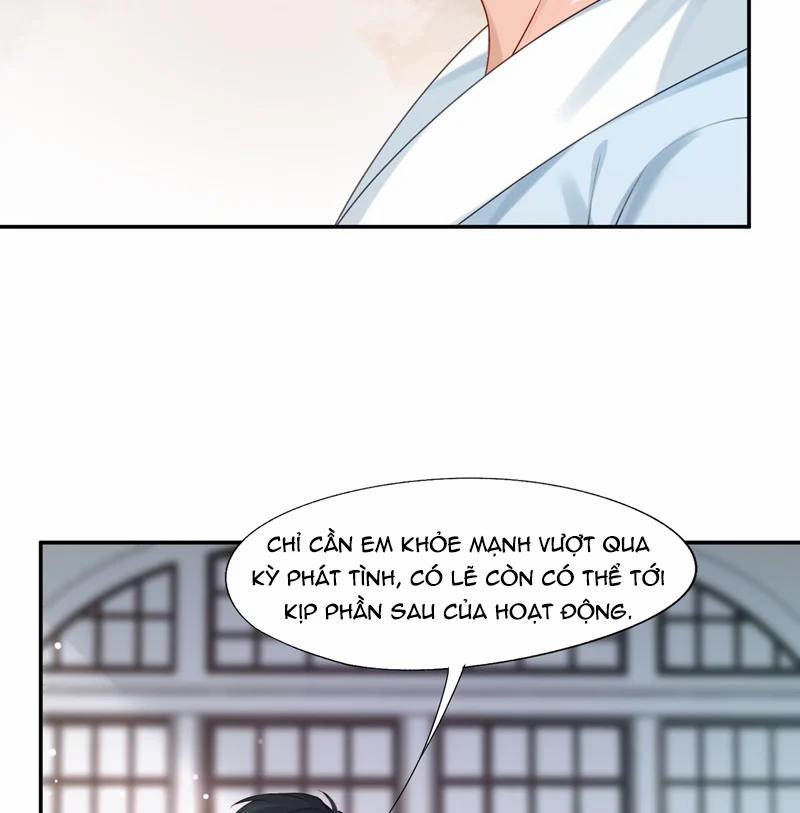 Phương Thức Chính Thức Giải Cứu Tiểu Đáng Thương 76 trang 60