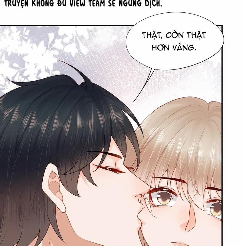 Phương Thức Chính Thức Giải Cứu Tiểu Đáng Thương 76 trang 62