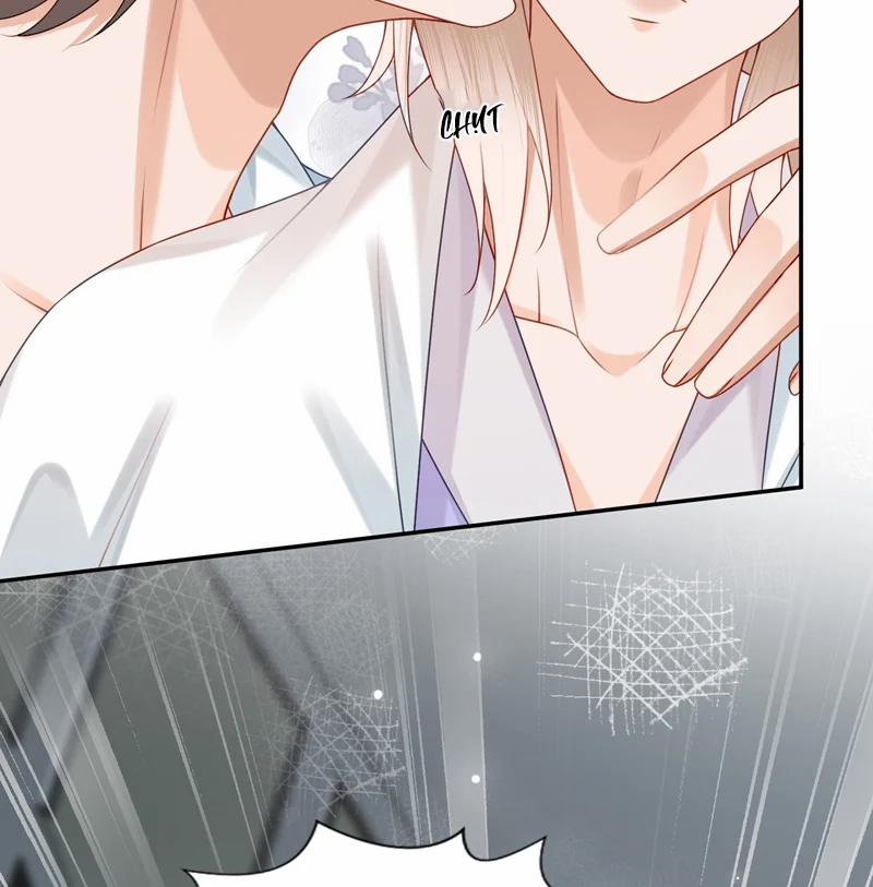 Phương Thức Chính Thức Giải Cứu Tiểu Đáng Thương 76 trang 63