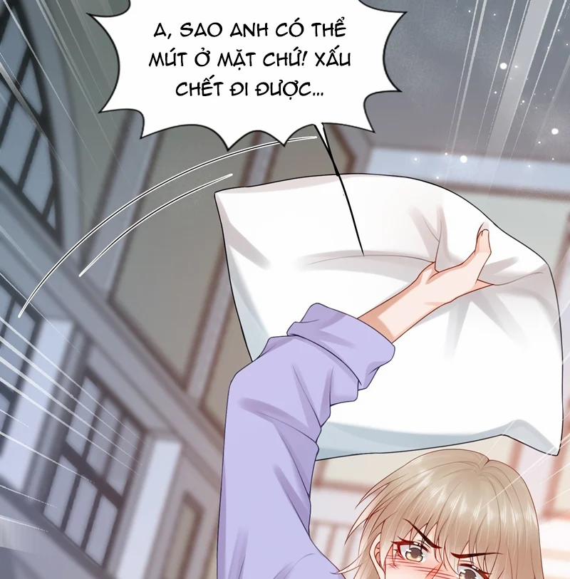 Phương Thức Chính Thức Giải Cứu Tiểu Đáng Thương 76 trang 64