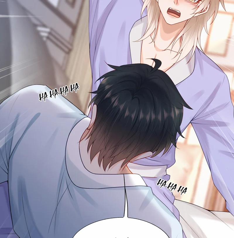 Phương Thức Chính Thức Giải Cứu Tiểu Đáng Thương 76 trang 65