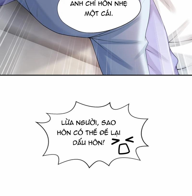 Phương Thức Chính Thức Giải Cứu Tiểu Đáng Thương 76 trang 66