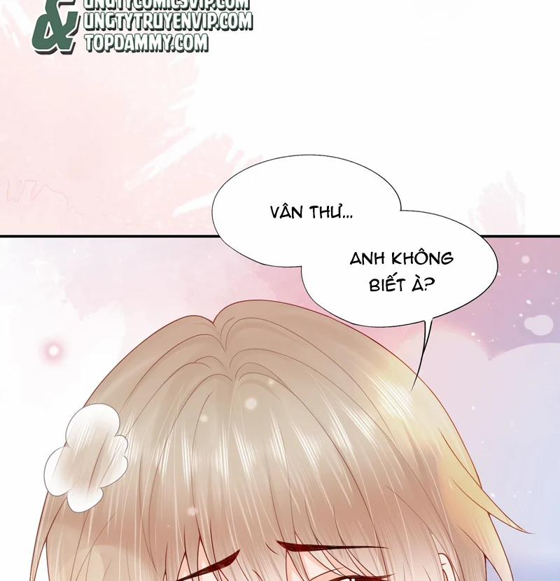 Phương Thức Chính Thức Giải Cứu Tiểu Đáng Thương 76 trang 9