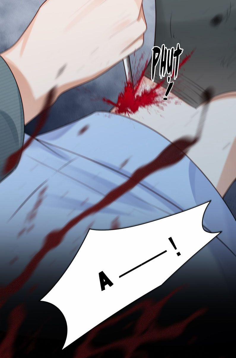 Phương Thức Chính Thức Giải Cứu Tiểu Đáng Thương 77 trang 25