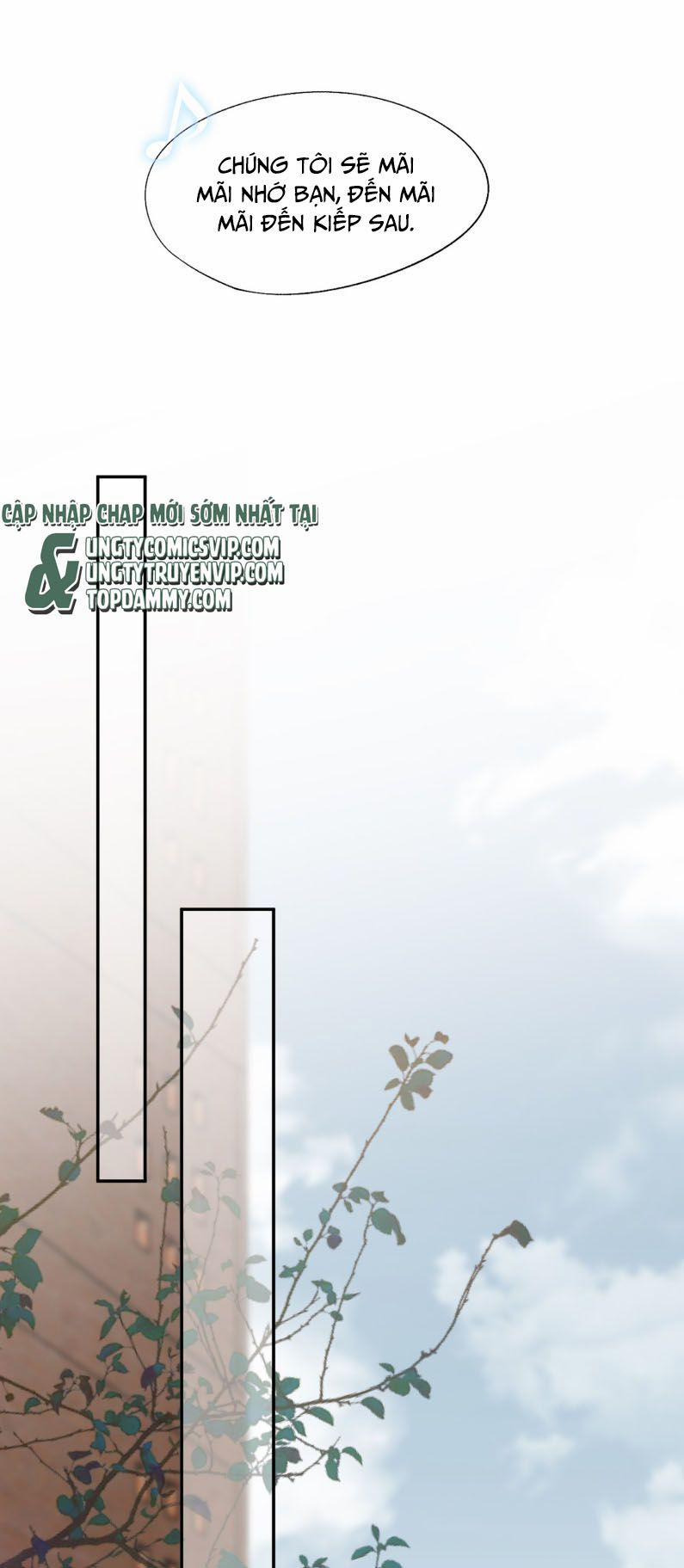 Phương Thức Chính Thức Giải Cứu Tiểu Đáng Thương 78 trang 10