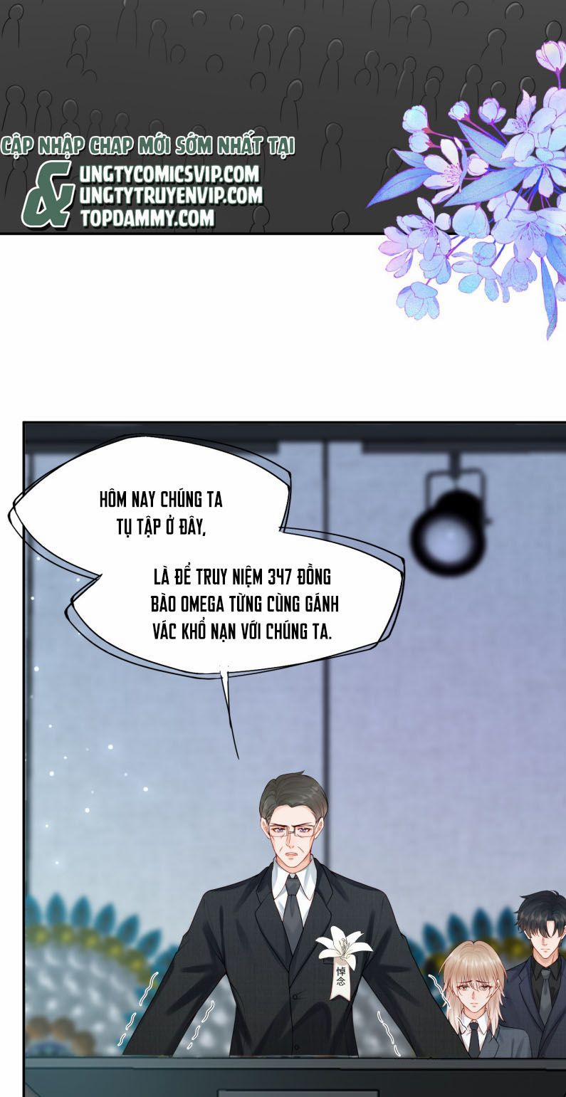 Phương Thức Chính Thức Giải Cứu Tiểu Đáng Thương 78 trang 3