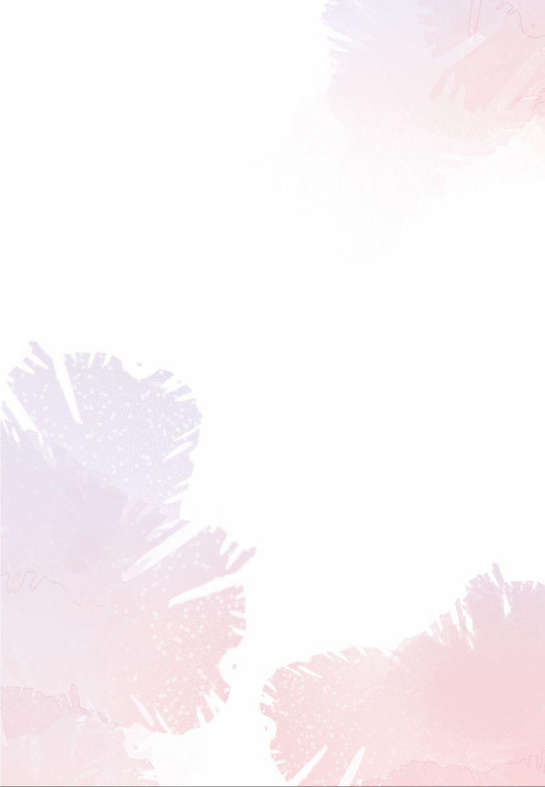 Phương Thức Chính Thức Giải Cứu Tiểu Đáng Thương 78 trang 33