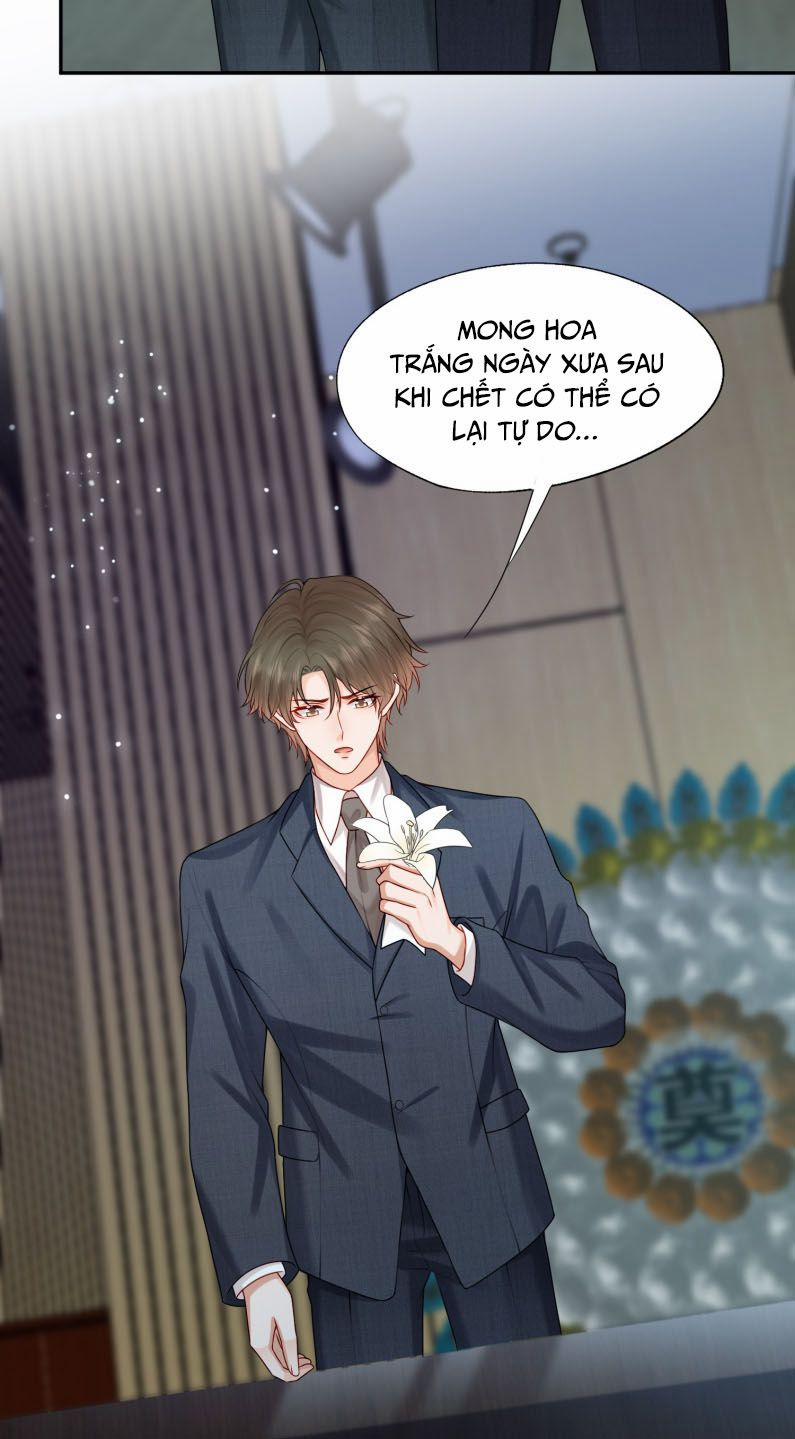 Phương Thức Chính Thức Giải Cứu Tiểu Đáng Thương 78 trang 6