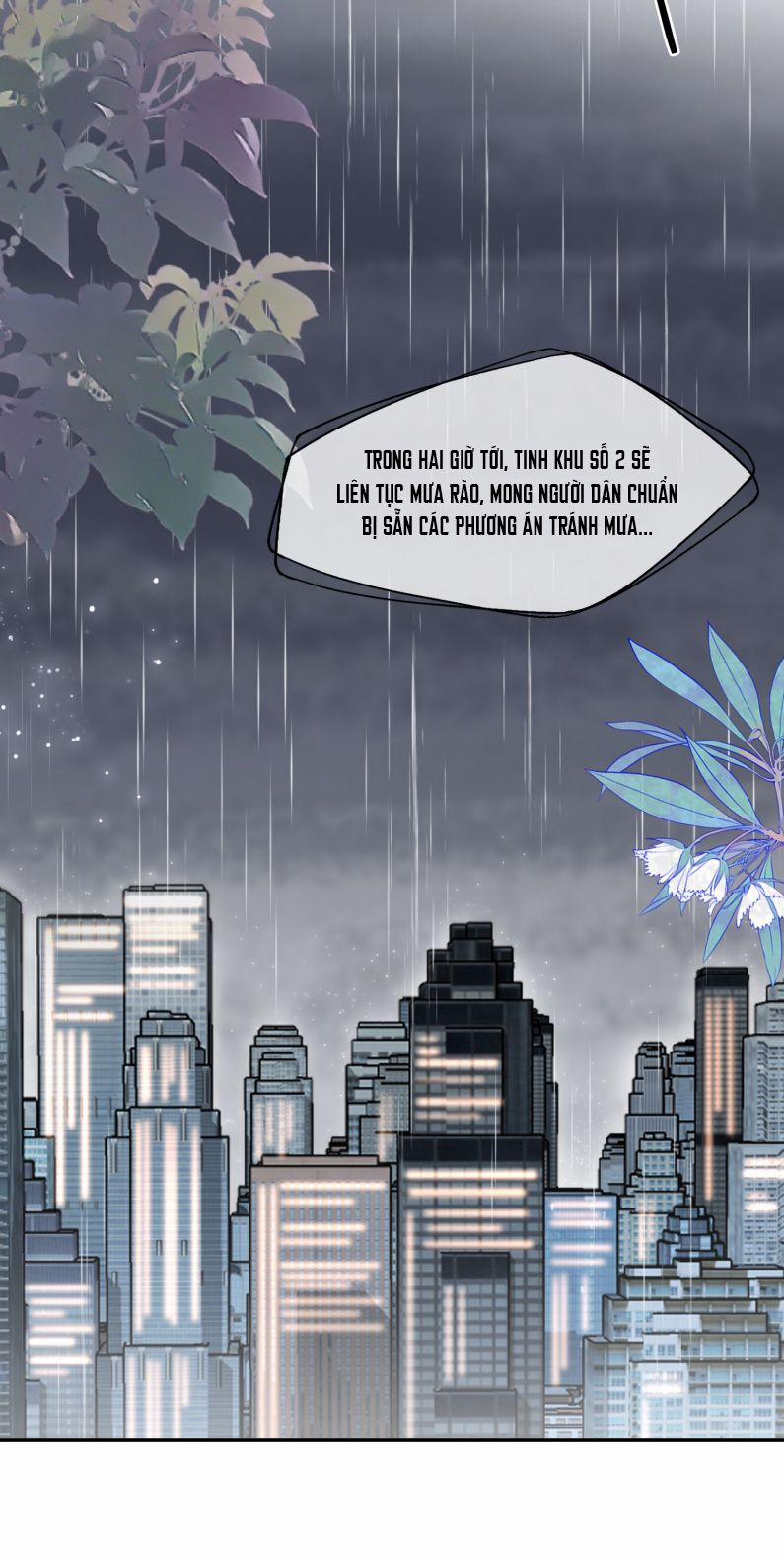 Phương Thức Chính Thức Giải Cứu Tiểu Đáng Thương 79 trang 31