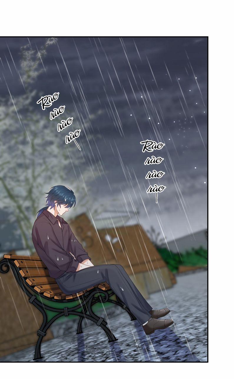 Phương Thức Chính Thức Giải Cứu Tiểu Đáng Thương 79 trang 32