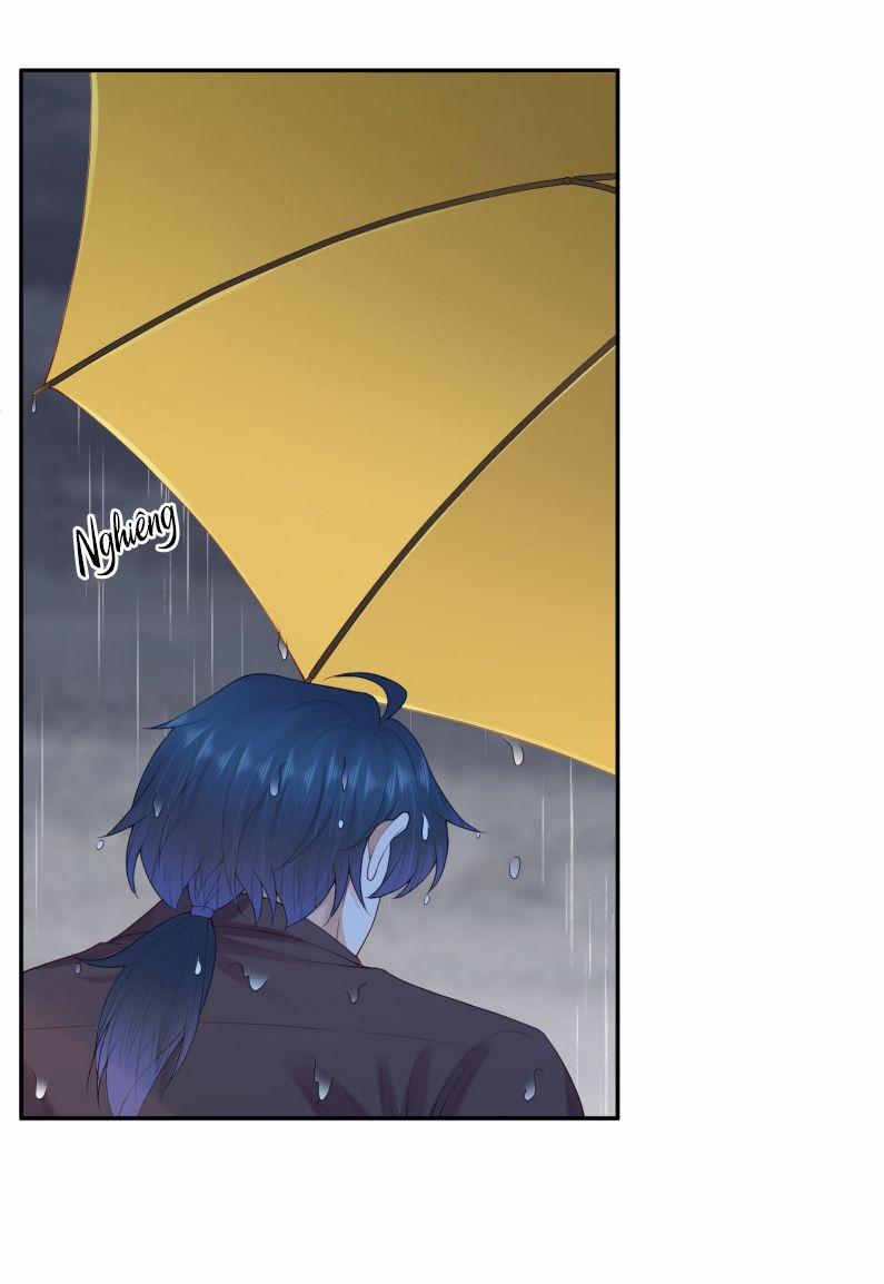 Phương Thức Chính Thức Giải Cứu Tiểu Đáng Thương 79 trang 34