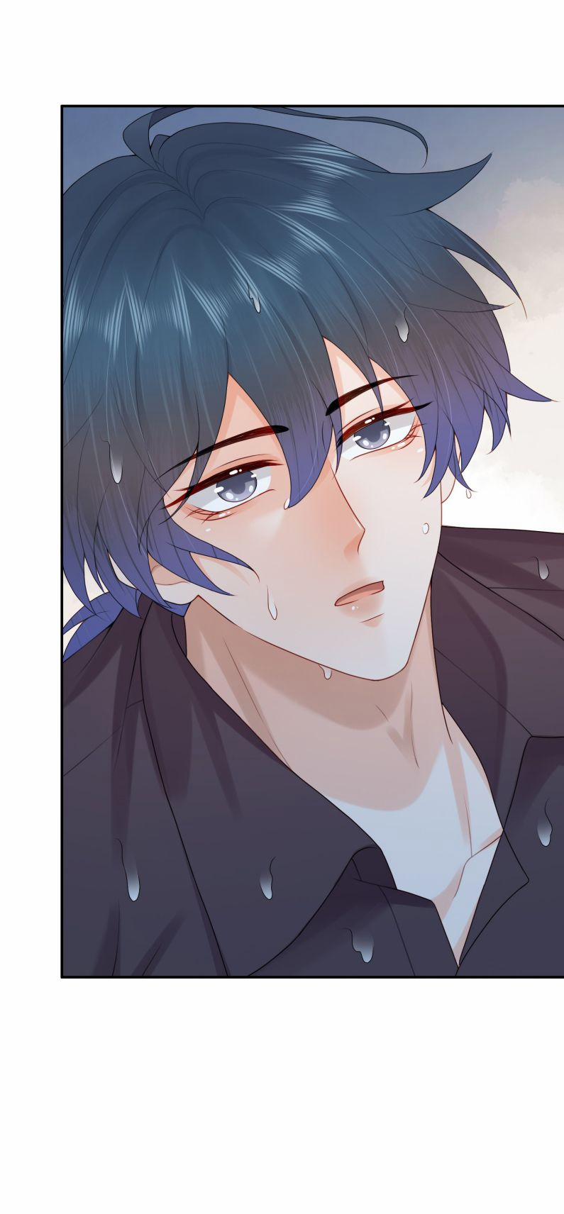 Phương Thức Chính Thức Giải Cứu Tiểu Đáng Thương 79 trang 35