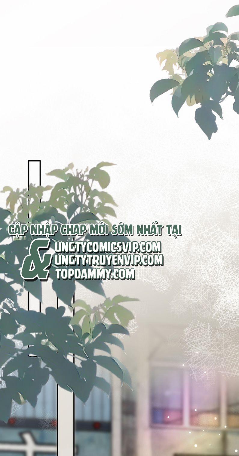 Phương Thức Chính Thức Giải Cứu Tiểu Đáng Thương 79 trang 9