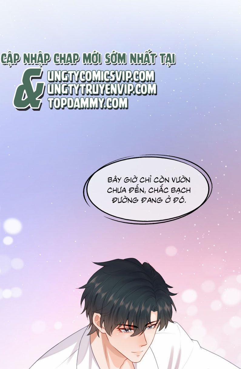 Phương Thức Chính Thức Giải Cứu Tiểu Đáng Thương 80 trang 18