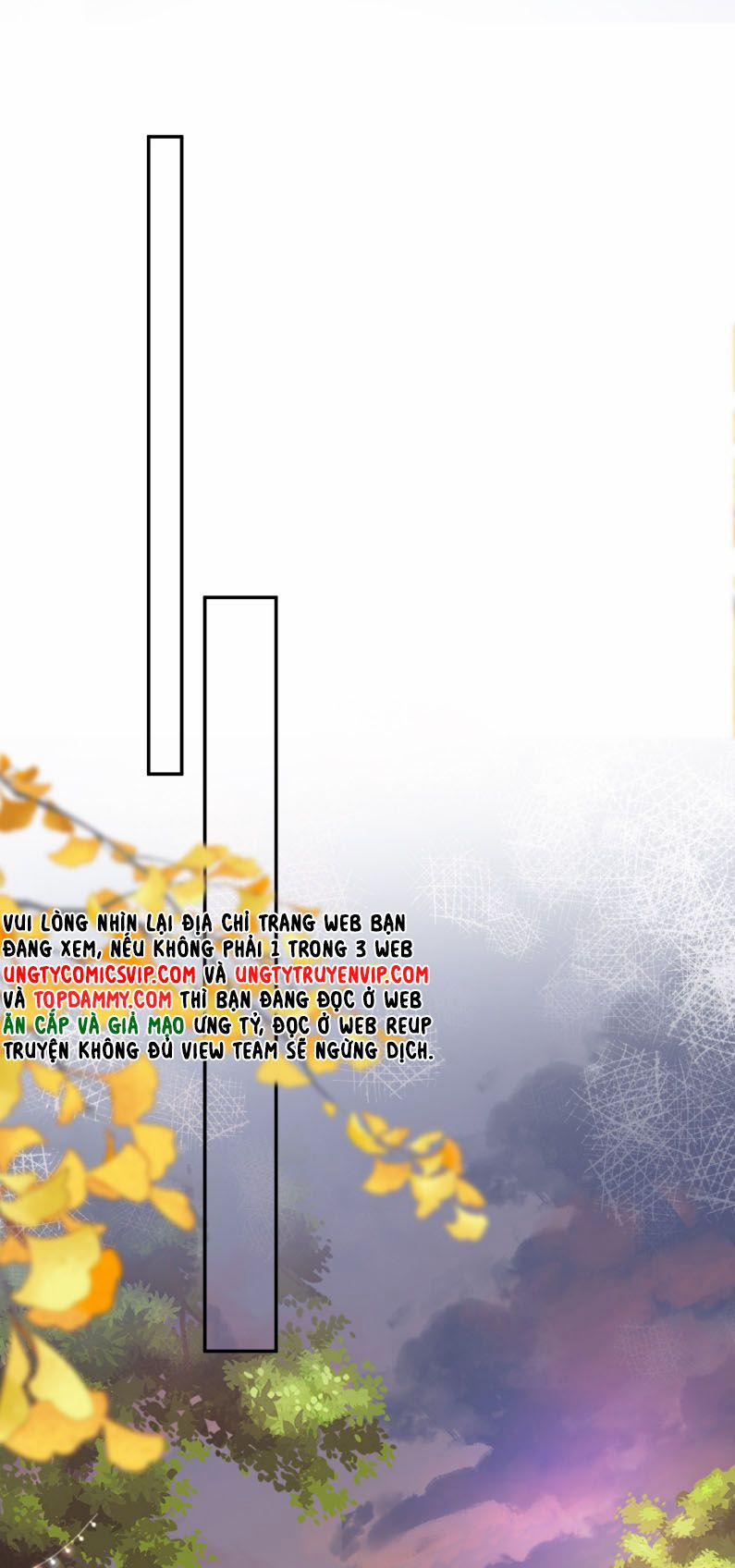 Phương Thức Chính Thức Giải Cứu Tiểu Đáng Thương 80 trang 20