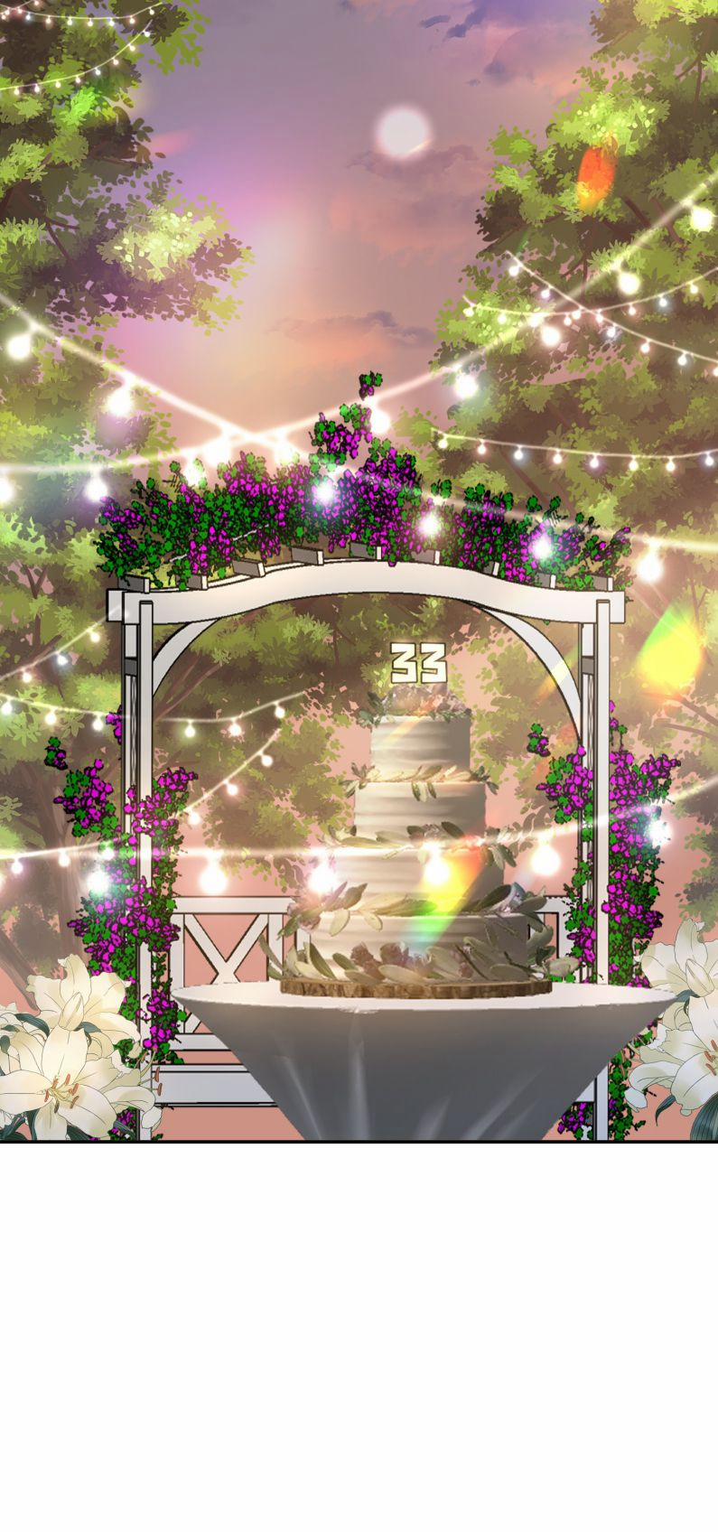 Phương Thức Chính Thức Giải Cứu Tiểu Đáng Thương 80 trang 21