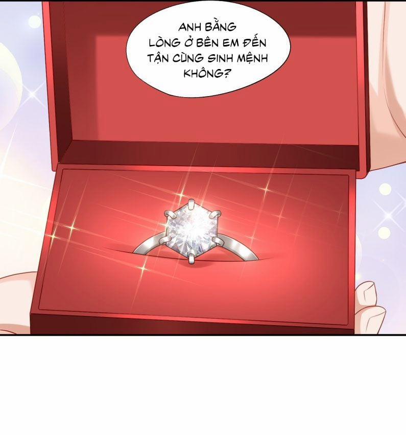 Phương Thức Chính Thức Giải Cứu Tiểu Đáng Thương 80 trang 28