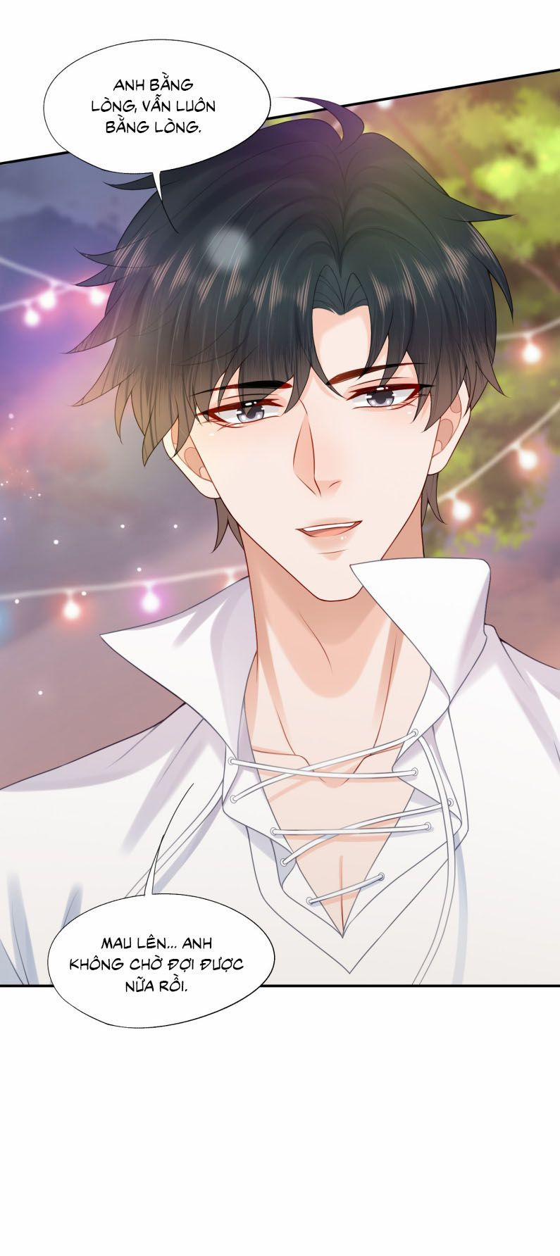 Phương Thức Chính Thức Giải Cứu Tiểu Đáng Thương 80 trang 29