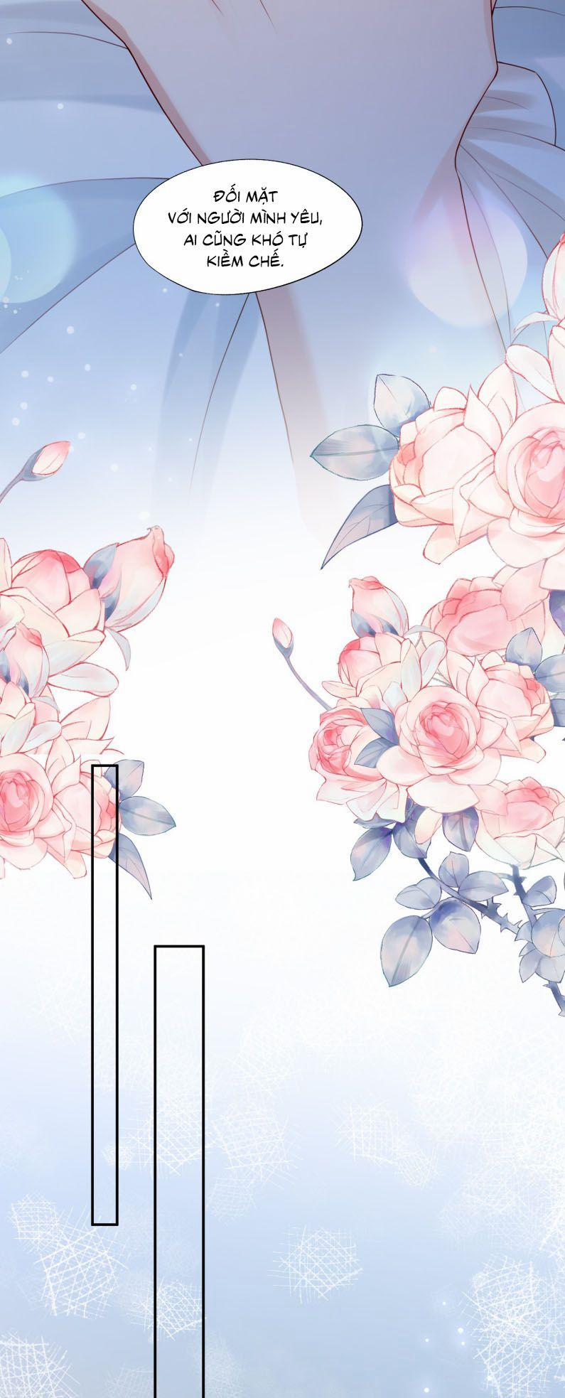 Phương Thức Chính Thức Giải Cứu Tiểu Đáng Thương 80 trang 33