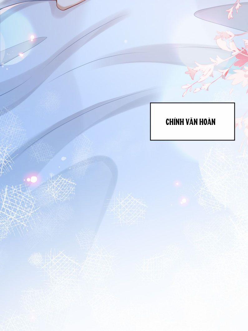 Phương Thức Chính Thức Giải Cứu Tiểu Đáng Thương 80 trang 37