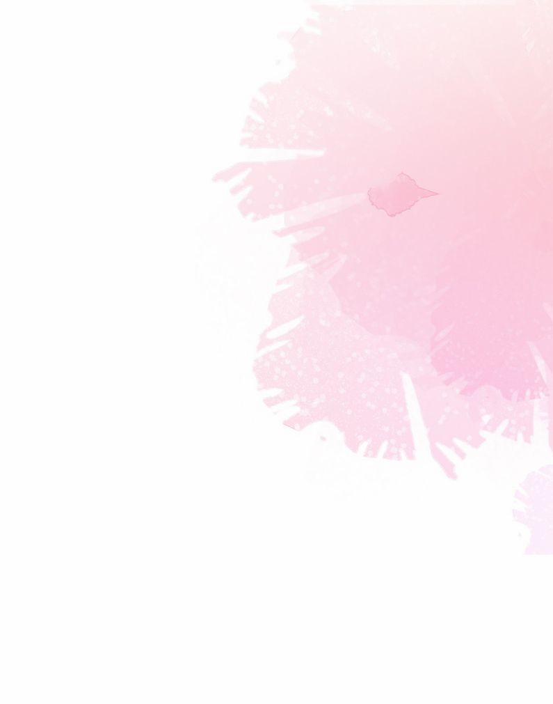 Phương Thức Chính Thức Giải Cứu Tiểu Đáng Thương 80 trang 8