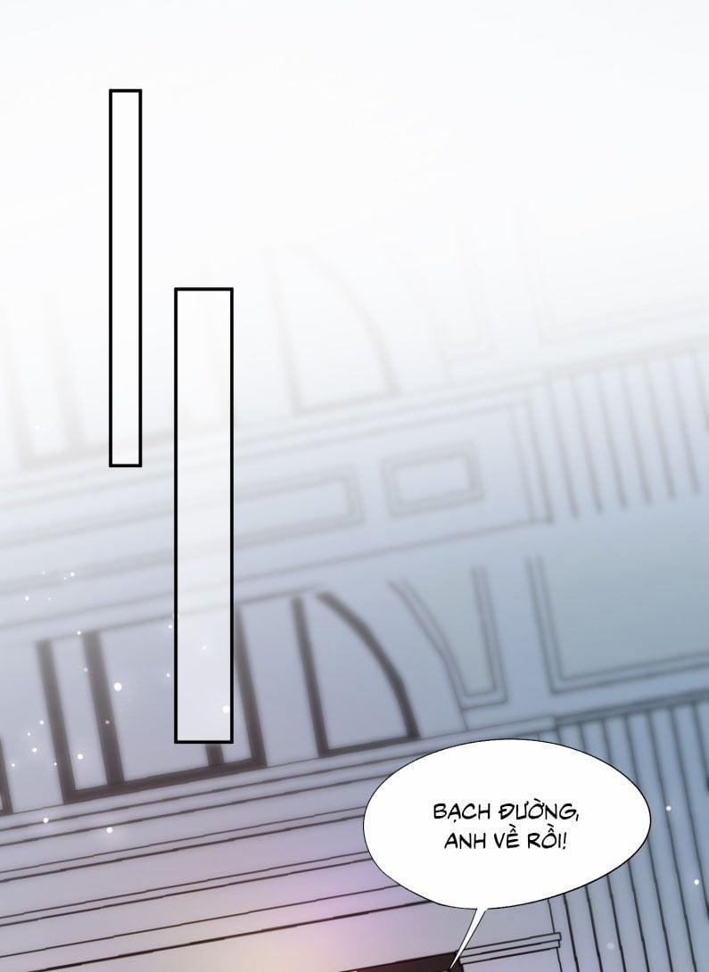 Phương Thức Chính Thức Giải Cứu Tiểu Đáng Thương 80 trang 9