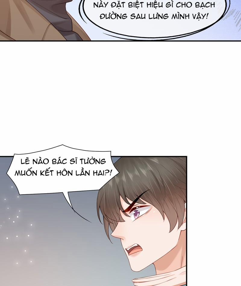 Phương Thức Chính Thức Giải Cứu Tiểu Đáng Thương 81 trang 14