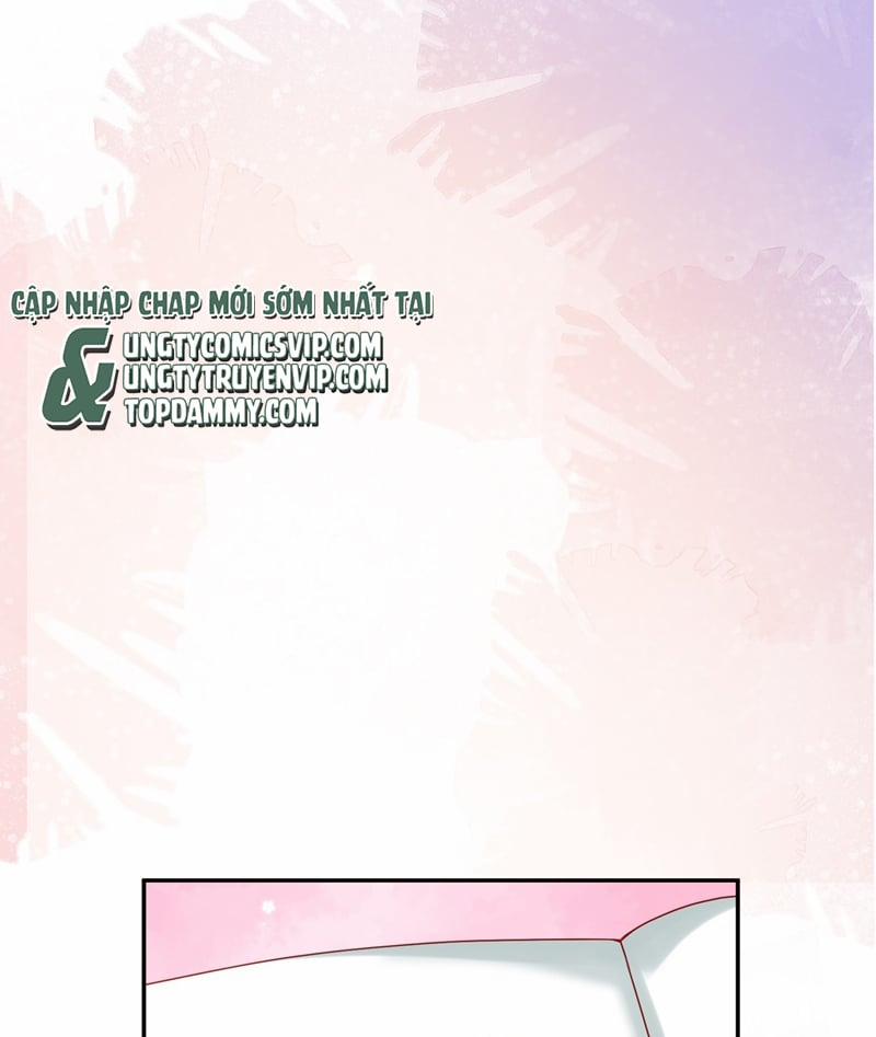 Phương Thức Chính Thức Giải Cứu Tiểu Đáng Thương 81 trang 17