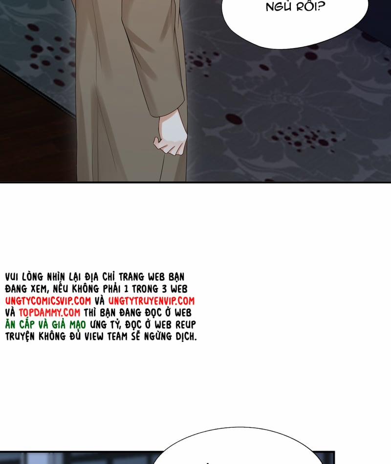 Phương Thức Chính Thức Giải Cứu Tiểu Đáng Thương 81 trang 22