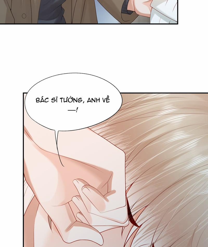 Phương Thức Chính Thức Giải Cứu Tiểu Đáng Thương 81 trang 24