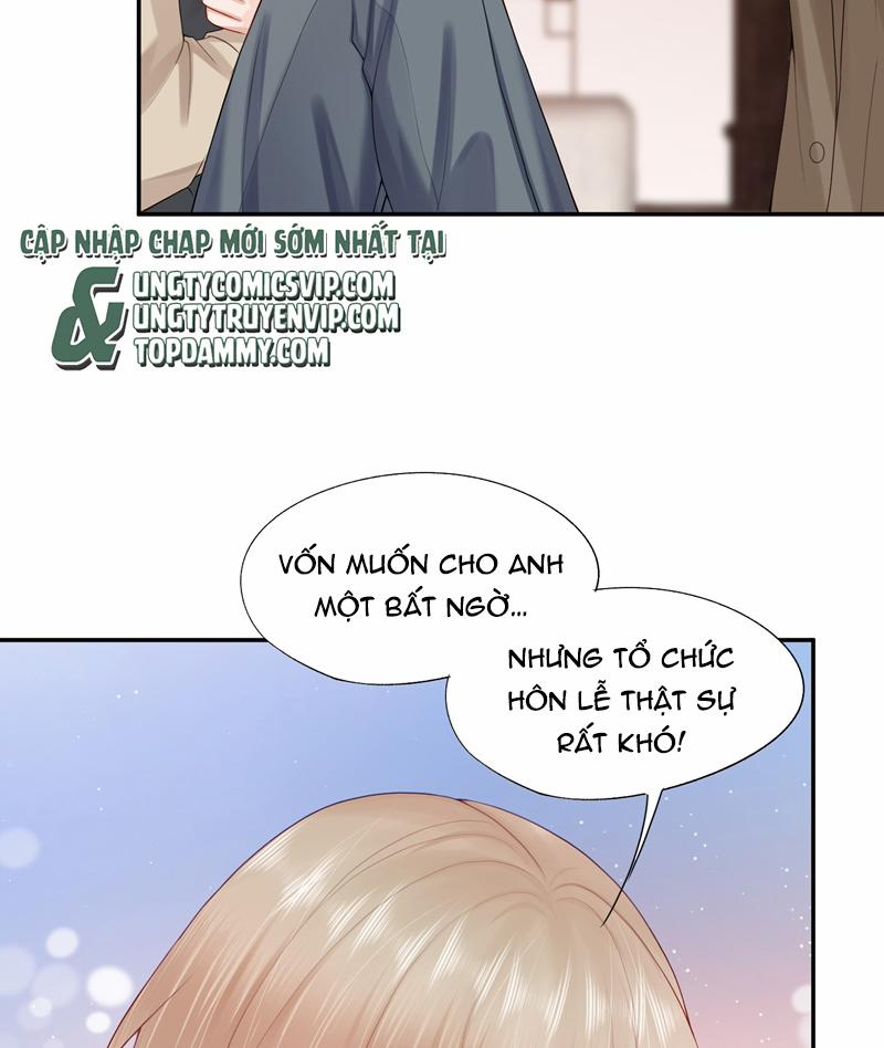 Phương Thức Chính Thức Giải Cứu Tiểu Đáng Thương 81 trang 28