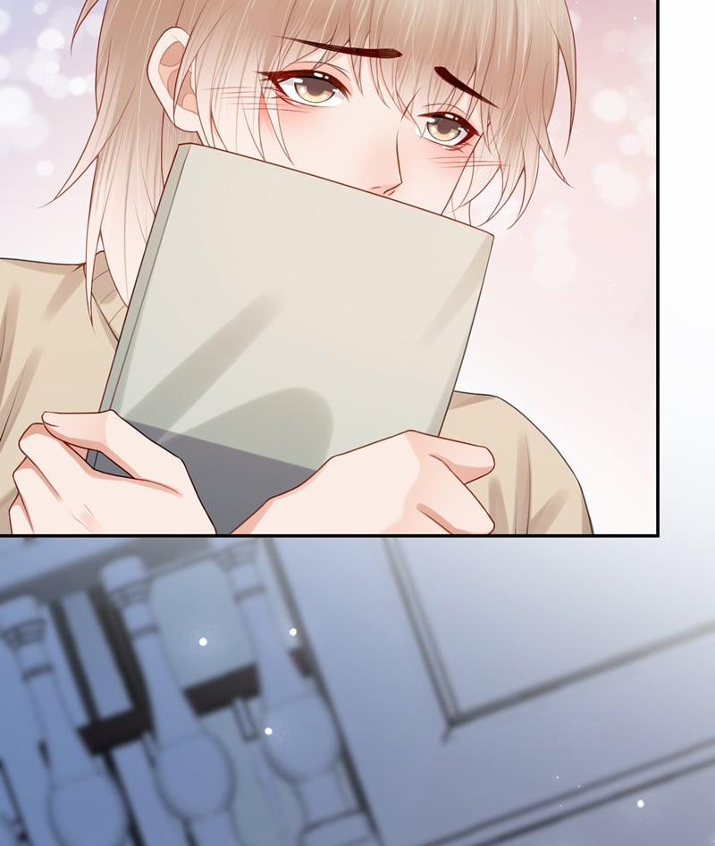 Phương Thức Chính Thức Giải Cứu Tiểu Đáng Thương 81 trang 29