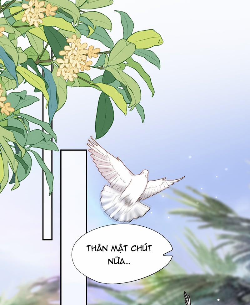 Phương Thức Chính Thức Giải Cứu Tiểu Đáng Thương 81 trang 33