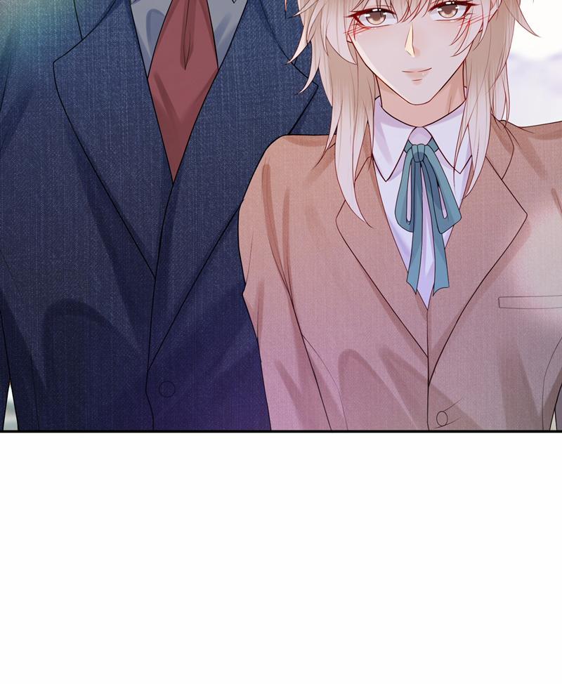 Phương Thức Chính Thức Giải Cứu Tiểu Đáng Thương 81 trang 35