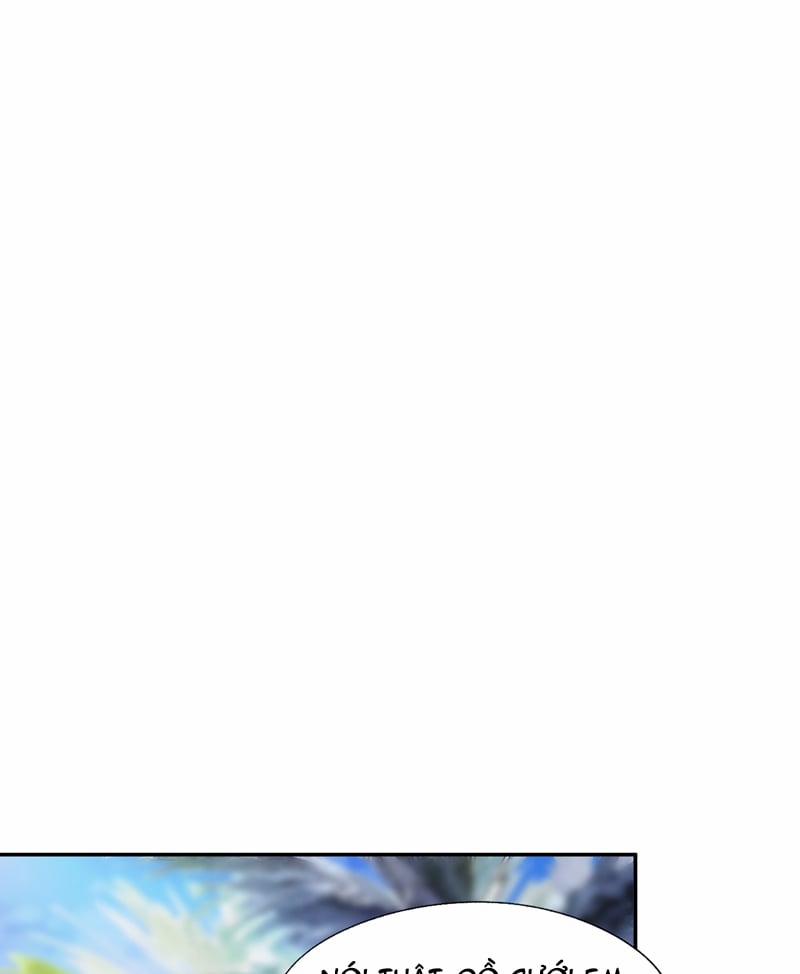 Phương Thức Chính Thức Giải Cứu Tiểu Đáng Thương 81 trang 36