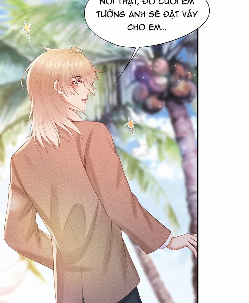 Phương Thức Chính Thức Giải Cứu Tiểu Đáng Thương 81 trang 37