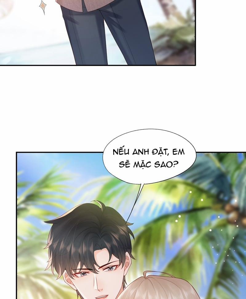 Phương Thức Chính Thức Giải Cứu Tiểu Đáng Thương 81 trang 38